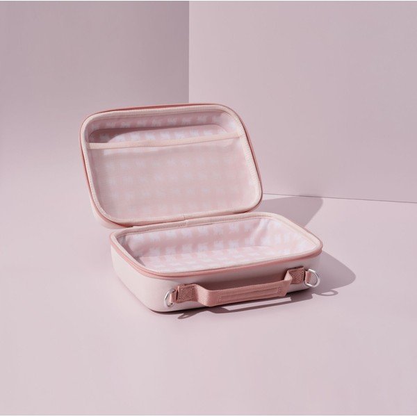 Posoda za malico All Day Arista Mini Lunch Box Rose Quartz – Stanley-image-1