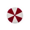 Žametna otroška blazina ø 45 cm Odet – Kave Home