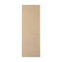 Bež zunanji in notranji tekač 80x250 cm Mira 1450 – Ayyildiz Carpets