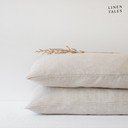 Prevleka za vzglavnik 50x70 cm – Linen Tales