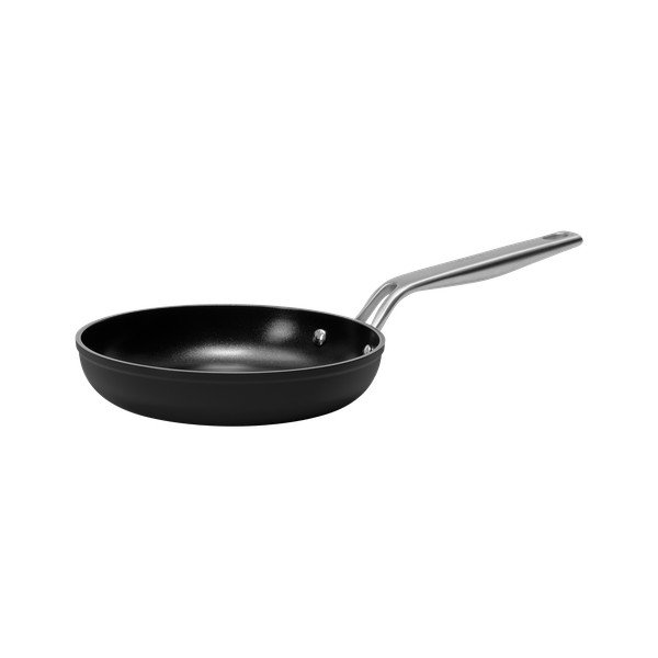 Ponev s keramično prevleko ø 20 cm Meda 4.0 – FABINI