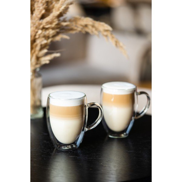 Skodelice v kompletu 2 ks 360 ml Noa – Vialli Design-image-2