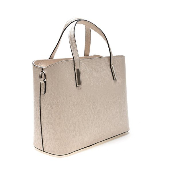 Usnjena torbica - Mangotti Bags-image-1