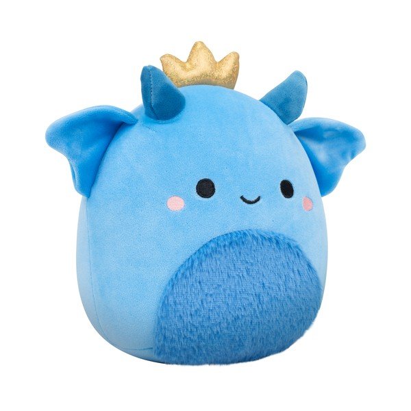 Plišasta igrača Joon – SQUISHMALLOWS-image-2