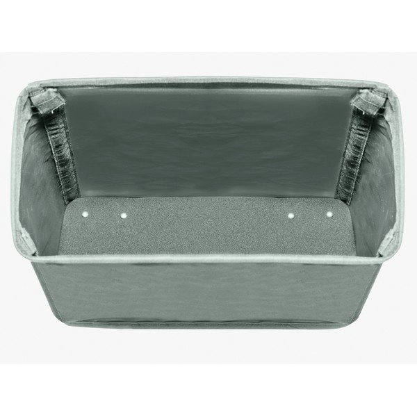 Tekstilni koš za perilo 43 l Corno – Wenko-image-4