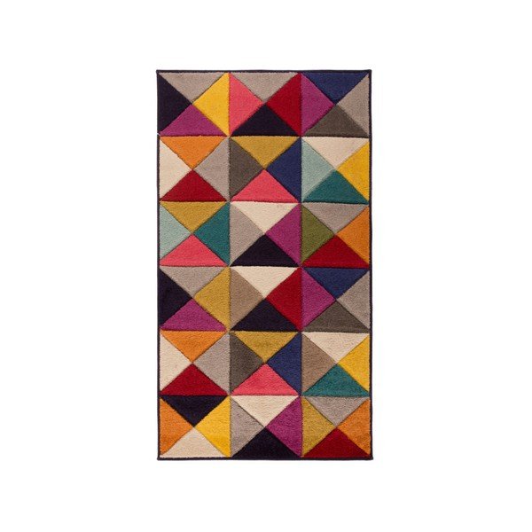 Preproga Webtappeti Boutique Ferro, 160 x 230 cm-image-4