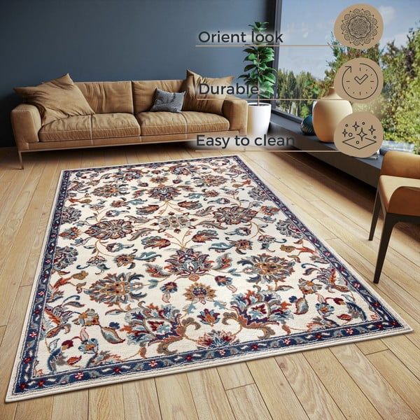 Preproga 80x120 cm Orient Caracci - Hanse Home-image-4