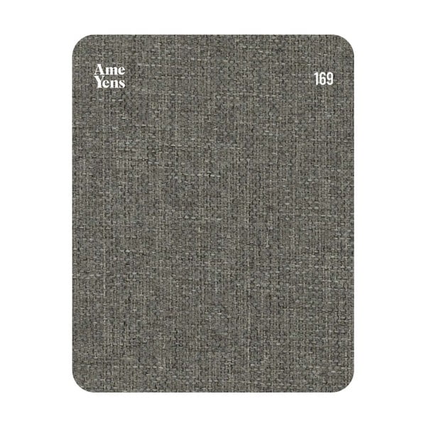 Siv fotelj Kukumo – Ame Yens-image-2