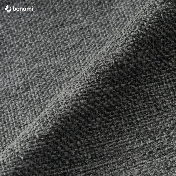 Vzorec oblazinjenja Twist 563