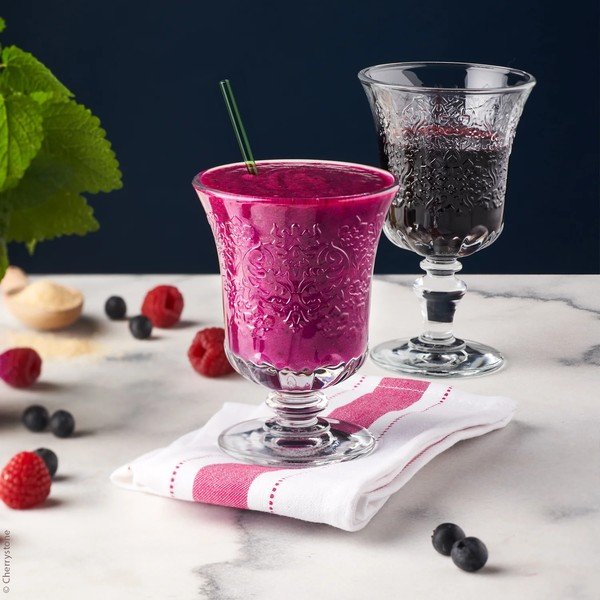 Kozarec La Rochère Amboise, 290 ml-image-3