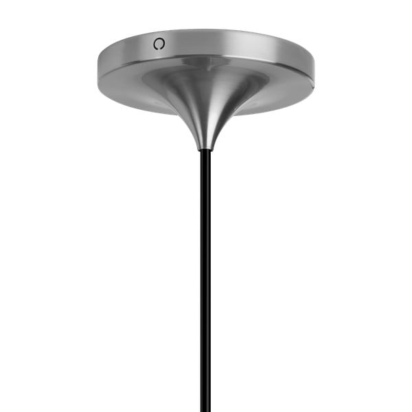 Kabel za visečo svetilko Cord Set Pro – UMAGE-image-3