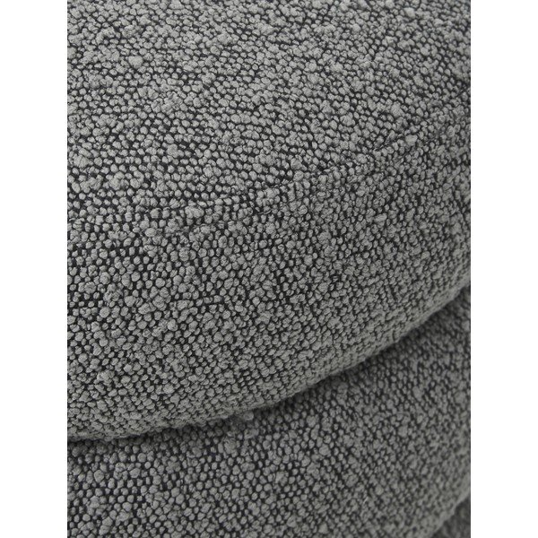 Siv tabure Alto - Westwing Collection-image-1