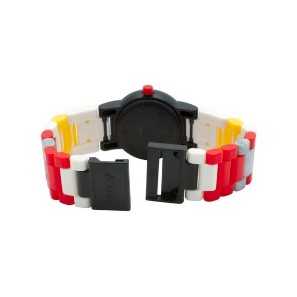 Ura s figuro gasilca LEGO® City-image-3
