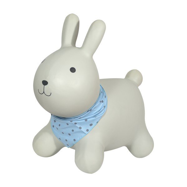 Skakač za otroke Rabbit – Kindsgut