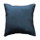 Okrasna blazina 60x60 cm Essentiel – douceur d'intérieur