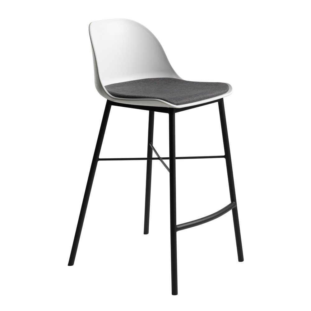 Bel barski stol Unique Furniture Whistler