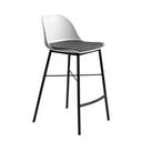 Bel barski stol Unique Furniture Whistler