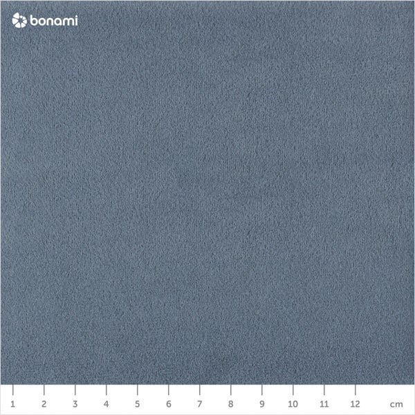 Vzorec oblazinjenja Matt Velvet 73-image-1