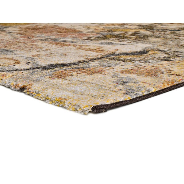 Preproga Anouk Abstract, 160 x 230 cm-image-4