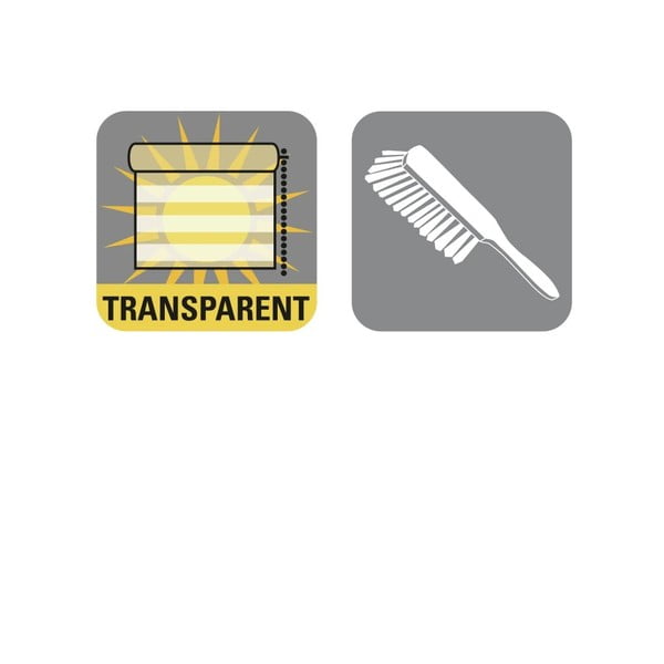 Bel zatemnitveni rolo 68x215 cm Zebra – Gardinia-image-3