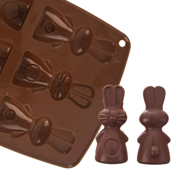 Silikonski model 18x24 cm – Orion-image-3