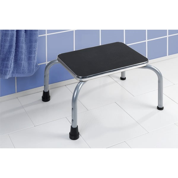 Kovinska pručka 98 cm Secura - Maximex-image-2