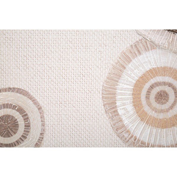 Slika 50x100 cm Circly - Mauro Ferretti-image-3