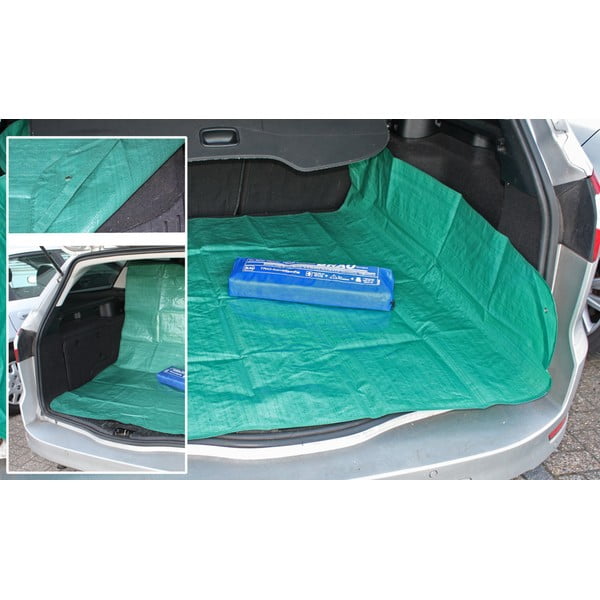 Vrtna ponjava – Garden Pleasure-image-1