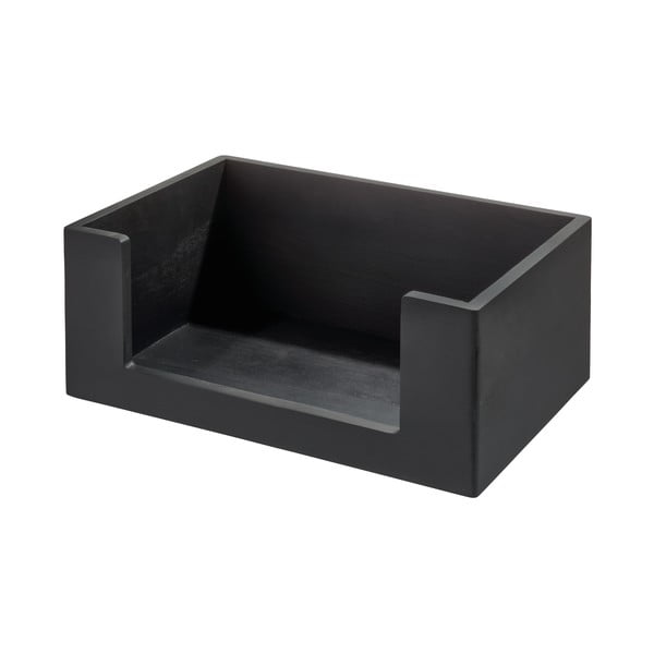 Lesen kuhinjski organizator Orderliness – iDesign/The Home Edit-image-2