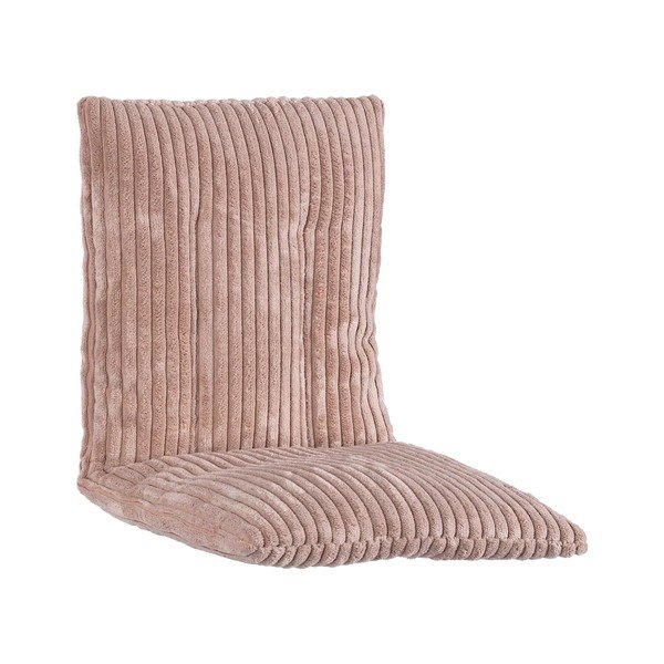 Otroška gugalnica – Meowbaby-image-3