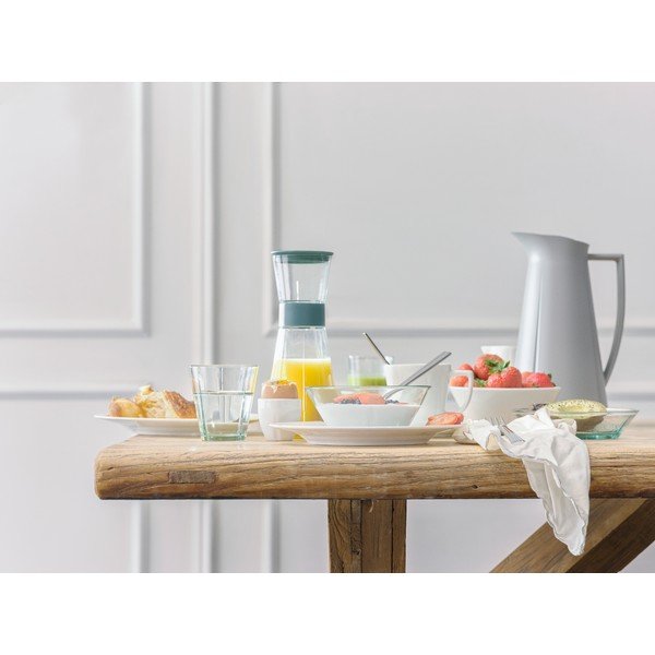 Siva termovka 1 l Grand Cru – Rosendahl-image-3