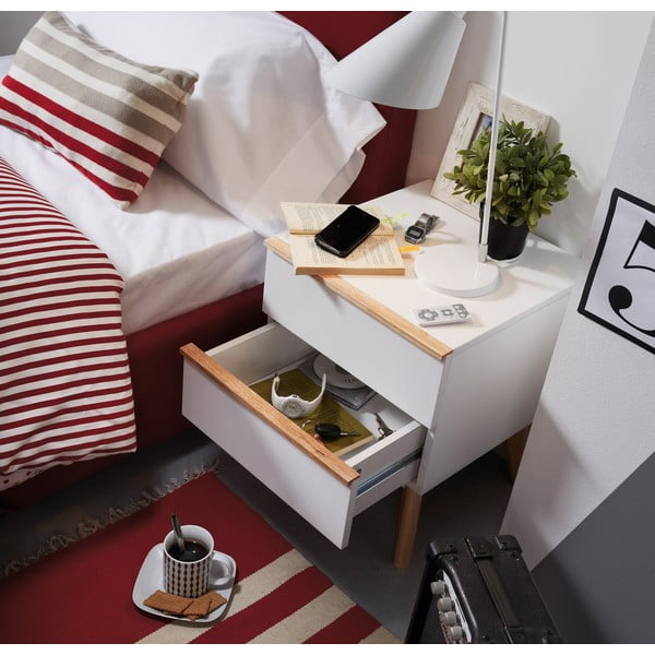 Namizna svetilka Kave Home Priti-image-3