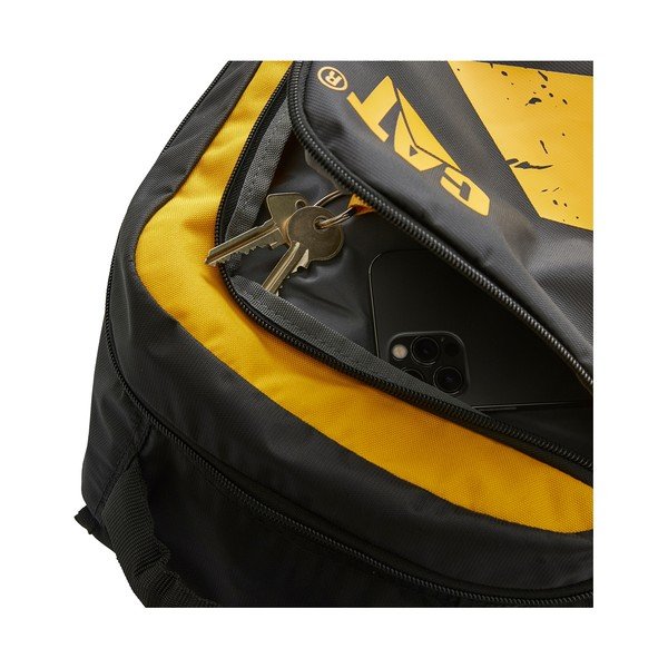Nahrbtnik V-Power Fastlane CAT – Caterpillar-image-3