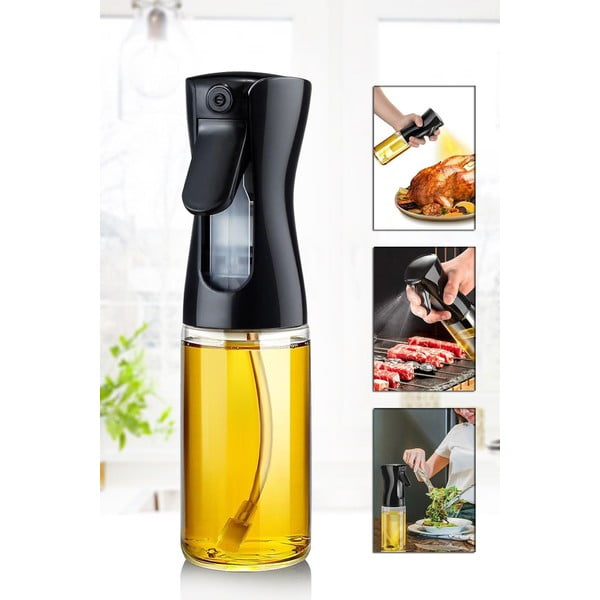 Razpršilnik za olje – Hermia-image-1