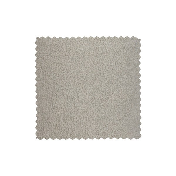 Bel kavč WOOOD Sara-image-1