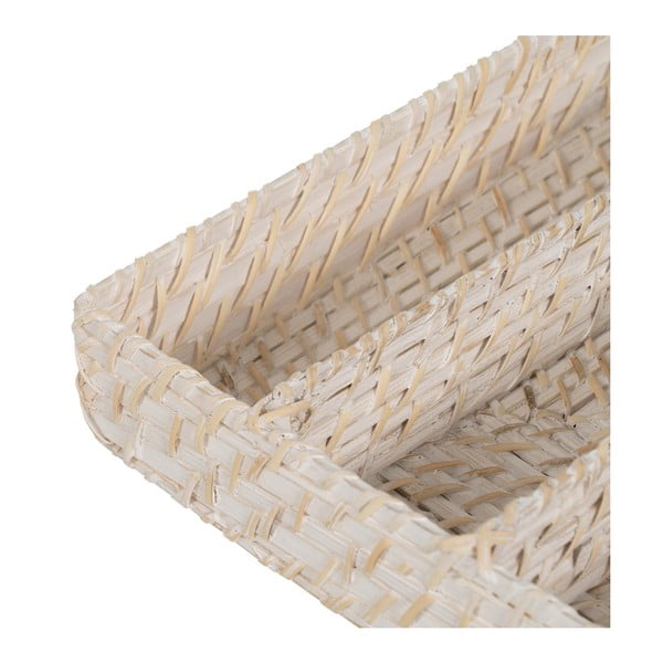 Organizator za pribor Mimbre – Ixia-image-1