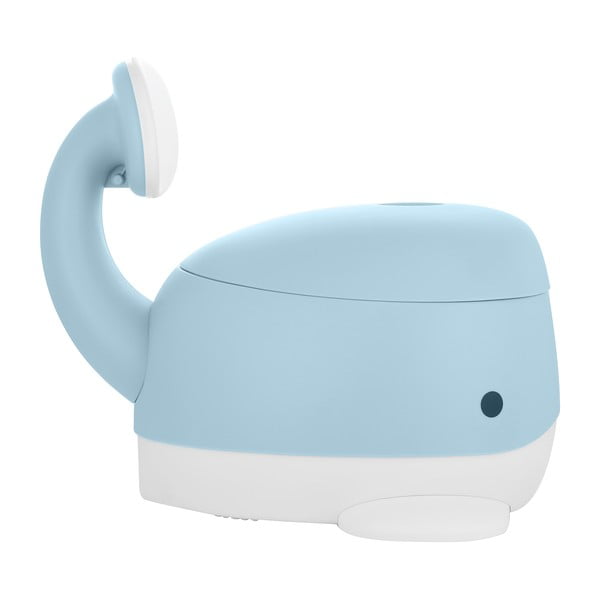 Modra kahlica - Kindsgut   -image-2