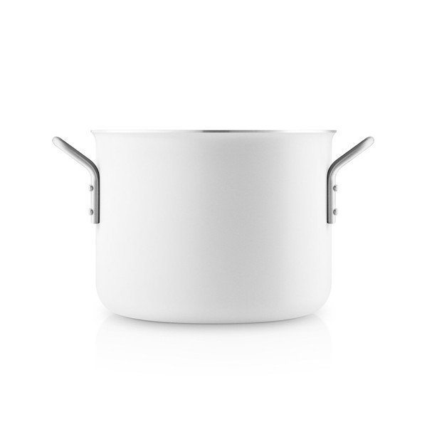 Eva Solo White Line visok lonec, Ø20 cm-image-1