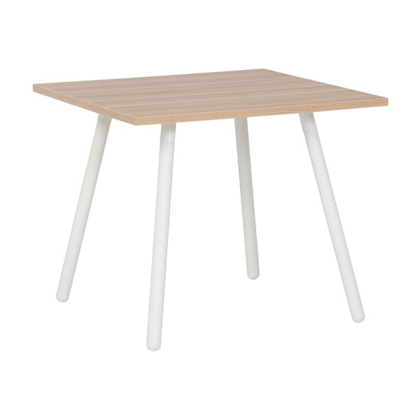 Jedilna miza Vox Concept, 92 x 92 cm