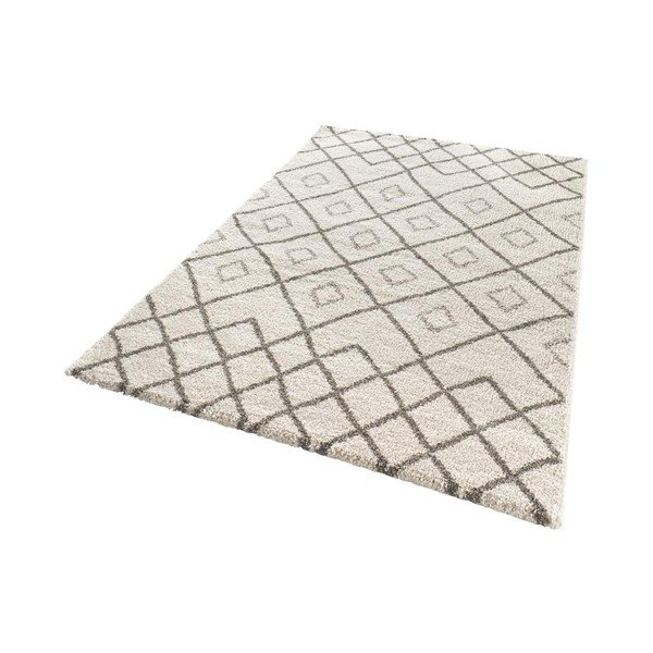 Lahka preproga Mint Rugs Draw, 80 x 150 cm-image-2