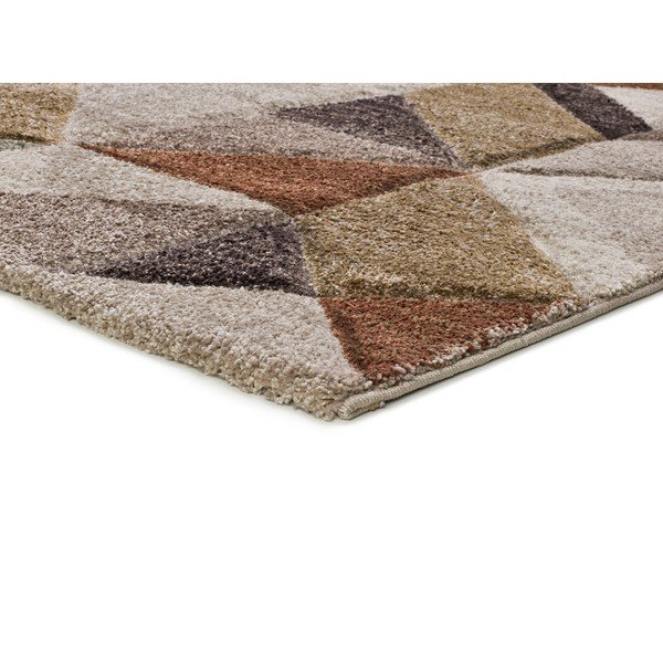 Preproga 200x285 cm Teva – Universal-image-4