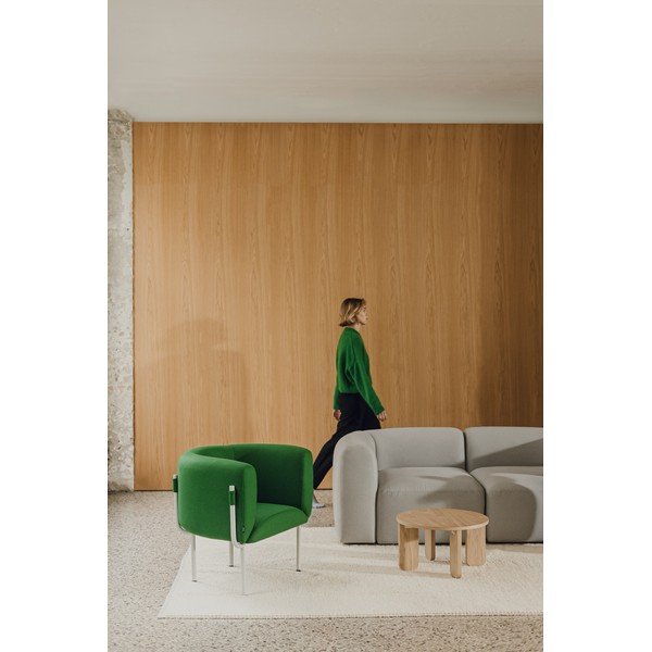 Zelen fotelj Ubi – noo.ma-image-3