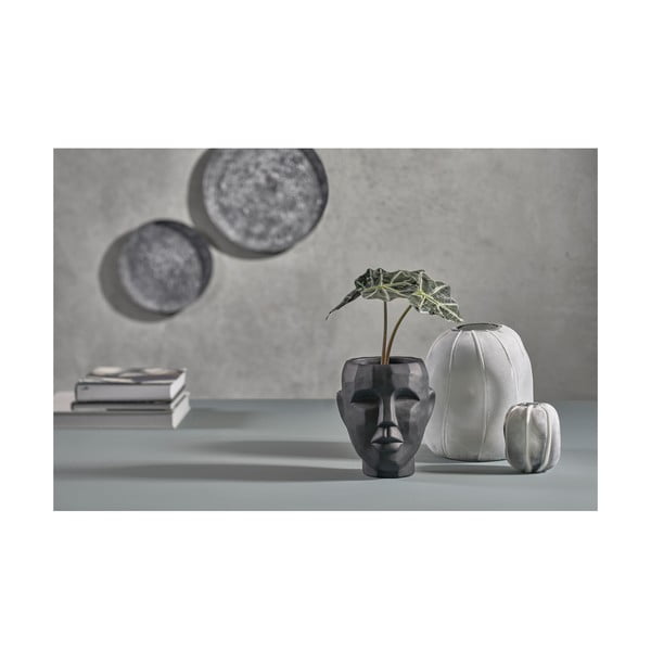 Kovinska stenska dekoracija Torden – Villa Collection-image-3