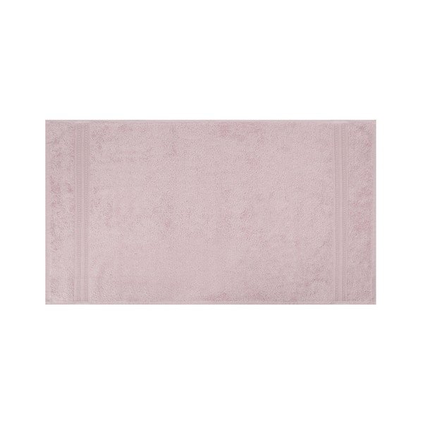 Roza kopalna brisača Lavinya, 70 x 140 cm-image-2