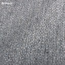 Vzorec oblazinjenja Ardita 3 grey