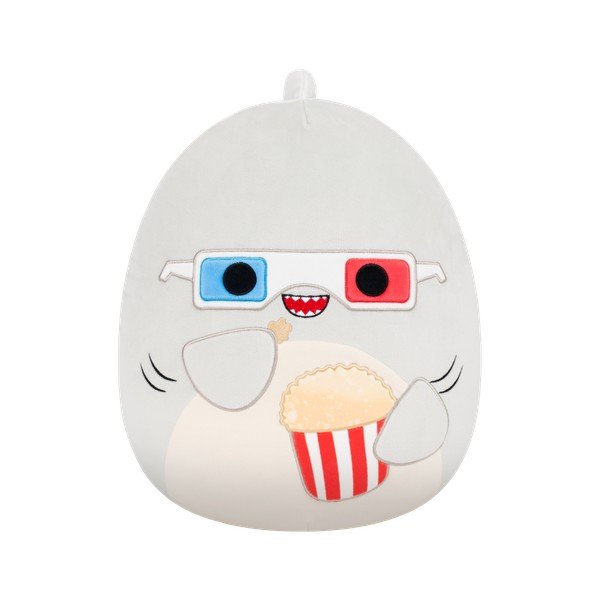 Plišasta igrača Gordon – SQUISHMALLOWS