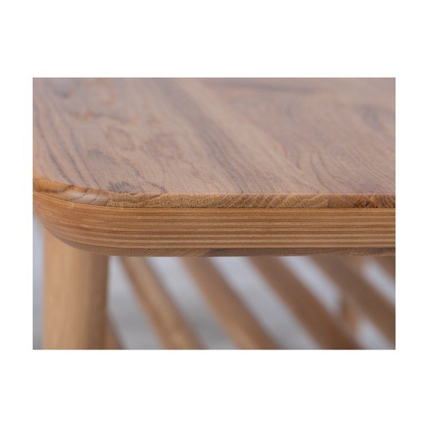 Mazzini Sofas Pulsatille mizica iz borovega lesa-image-3