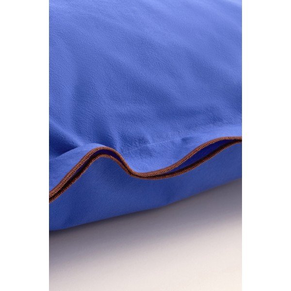 Prevleka za vzglavnik iz bombažnega perkala 70x50 cm Pivot – Jotex-image-3