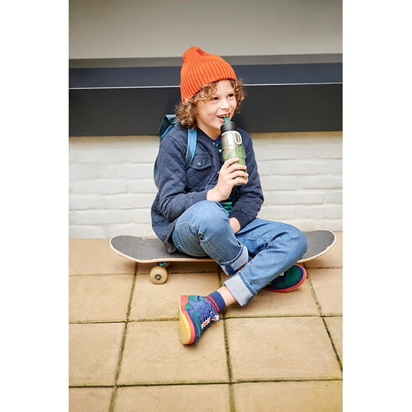 Steklenica za vodo Paw patrol pups – Mepal-image-4