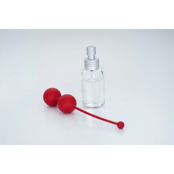 Pršilo za čiščenje Whoop.de.doo-image-2